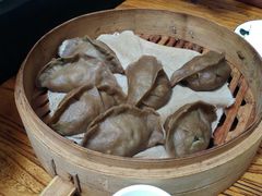 -小仙居·农家宴烤羊· 农庄