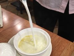 -正德顺順德雙皮奶(中信店)