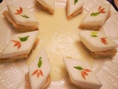 -惠食佳·朱雀(东方商厦店)
