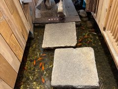 -邈墨茶馆(凤起路店)