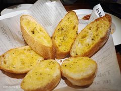-秀·爱尔兰餐吧(上海路店)