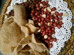 -黔蘑菇四季餐厅(观山湖店)