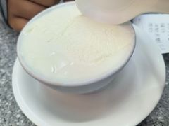 -义顺牛奶公司(新马路老店)