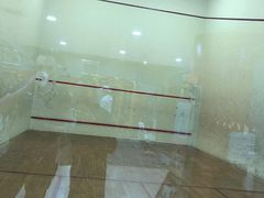 -健身专家Wellness Experts