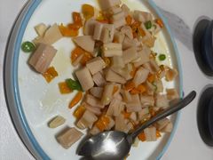 -大丰收·李家(湖里万达店)