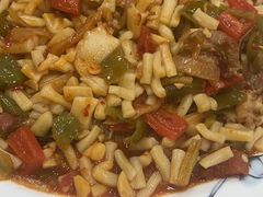 -新疆西星餐厅