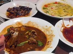 -王元兴酒楼(杭帮菜名店)