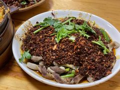 -人和水上飘(第一家店)