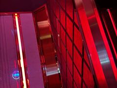 -温莎KTV(国贸店)