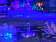 -东台西溪天仙缘景区
