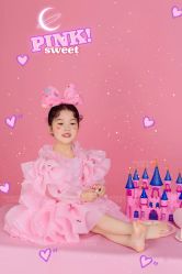 -花开映像儿童摄影