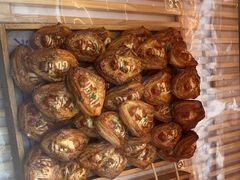 -美滋每客(大同店)
