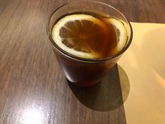 -来龙里 精致 东南亚餐室(万象城店)
