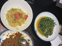 -金厨泰国餐厅·全泰籍厨师料理(拱北店)