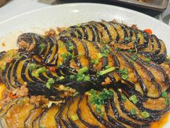 -鄱阳湖·江西小炒·瓦罐煨汤(五道口店)