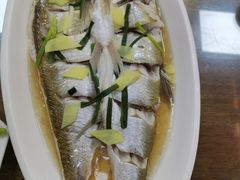 -观桥阁(锦溪店)