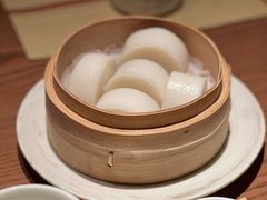 -荣家黄鱼面(前滩太古里店)