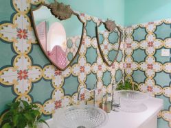 -好看加白色房子