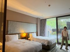 -苏州阳澄半岛英迪格酒店