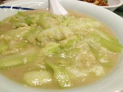 -湘语·湖南家常菜(新洲店)