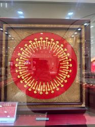 -菜百首饰店(总店)