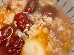 -罗子龙罗家桂花汤圆(曹都巷店)