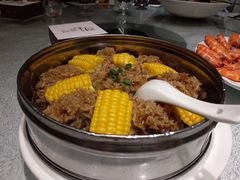 -国味壹号·精品湘菜·宴请佳选(新天地店)