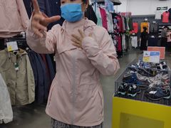 -迪卡侬(瓯海店)