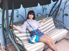 -广州迷途主题旅馆(海珠广场店)