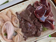 -顺德火焰醉鹅坊(珠海店)