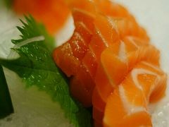-協成海鮮火鍋(老店)