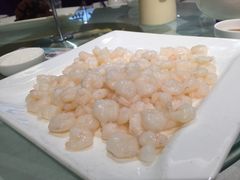 -和记小菜(七宝店)