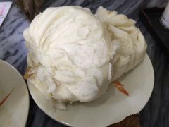 -应记面家(普澜二路店)