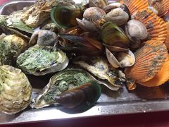 -舒味姜母鸭·沙茶面(湖里店)