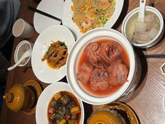-紫阳海鲜楼·传承闽味(长乐路总店)