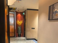 -二分八云雁阁•新晋菜大同味(长治路店)