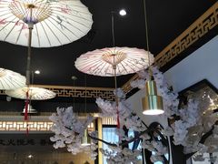 -小吴越·江浙融合菜(惠山万达广场店)
