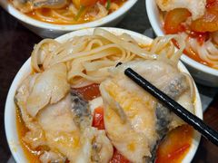 -丁哥·庐味鲜 土菜·20年老字号(世纪阳光花园店)