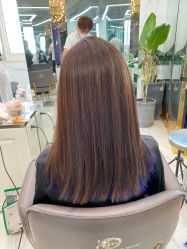 -潘多拉Hairsalon