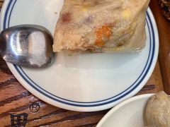 -嘉华小吃(蛇口市场店)