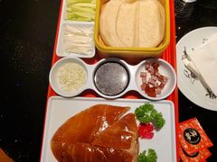 -伙靠·江浙菜(田林路店)