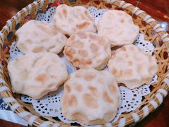 -炉鼎记私房菜(总店)