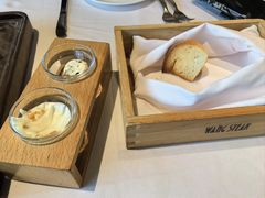 -王品牛排(温州万象城店)