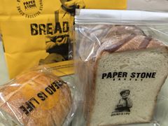 -PAPER STONE BAKERY(天环店)