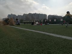 -南京航空航天大学(将军路校区)