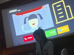 -尚足影院式足疗·住宿·美食(解放碑店)