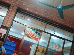 -联丰美食(番禺店)