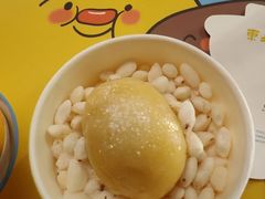 -仁义涵西餐·咖啡(中华巴洛克店)