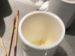 -半天妖烤鱼(兰州国芳中心店)