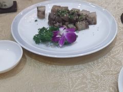 -大水车公馆·顺德菜·妈姐菜(均安店)